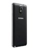 Samsung Galaxy Note 3 (Samsung SM-N9009 / Galaxy Note III) 5.7 inch Phablet 64GB Black_small 2