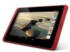 Acer Iconia B1-721 (Dual-Core 1.3GHz, 1GB RAM, 16GB Flash Driver, 7 inch, Android OS v4.2) WiFi, 3G Model Black_small 1