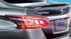 Nissan Sentra FE+S 1.8  AT 2014_small 3