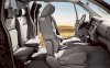 Nissan Frontier King Cab Desert Runner 4.0 AT 4x2 2014 - Ảnh 14