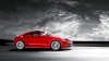 Audi TTS Coupe 2.0 AT 2014_small 1