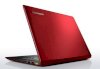 Lenovo IdeaPad U430p (5939-3074) (Intel Core i3-4010U 1.7GHz, 4GB RAM, 500GB HDD, VGA Intel HD Graphics 4400, 14 inch, Windows 8.1 64 bit)_small 0