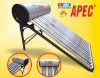 Bình nước nóng năng lượng mặt trời ống dầu APEC AP/18/58/PVDF_small 0