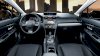 Subaru Impreza Sport 2.0 MT 2014 - Ảnh 5