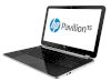 HP Pavilion 15z-n200 (F0A94AV) (AMD Quad-Core A4-5000 1.5GHz, 4GB RAM, 500GB HDD, VGA ATI Radeon HD 8330G, 15.6 inch, Windows 8.1 64 bit)_small 1