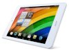 Acer Iconia A1-830 (Intel Atom Z2560 1.6GHz, 1GB RAM, 16GB Flash Driver, 7.9 inch, Android OS v4.2)_small 0