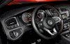 Volkswagen Golf GTI Performance 2.0 TSI MT 2014 - Ảnh 8
