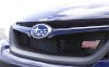 Subaru Impreza WRX 2.5 MT 2014_small 1