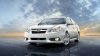 Subaru Legacy Touring 2.5 MT 2014 - Ảnh 8