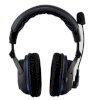 Tai nghe Turtle Beach Ear Force PX4_small 1