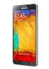 Samsung Galaxy Note 3 (Samsung SM-N900W8 / Galaxy Note III) 5.7 inch Phablet LTE 64GB Black_small 4