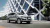 Audi Q7 3.0 AT 2014 Clean Diesel  - Ảnh 8