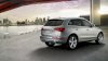 Audi Q5 2.0 MT 2014 - Ảnh 9