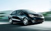 Kia Rio LX 1.6 MT 2014_small 0