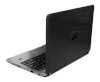 HP ProBook 430 G1 (F2Q43UT) (Intel Core i3-4010U 1.7GHz, 4GB RAM, 320GB HDD, VGA Intel HD Graphics 4400, 13.3 inch, Windows 7 Professional 64 bit)_small 1