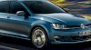 Volkswagen Golf GTD 2.0 TDI MT 2014 - Ảnh 2