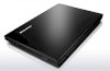 Lenovo Essential G710 (5940-0039) (Intel Core i5-4200M 2.5GHz, 6GB RAM, 500GB HDD, VGA Intel HD Graphics 4600, 17.3 inch, Windows 8 64 bit)_small 0