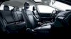 Subaru Impreza Sport 2.0 MT 2014 - Ảnh 7
