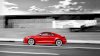 Audi TTS Coupe 2.0 AT 2014_small 4