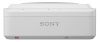 Máy chiếu Sony VPL-SW536C (LCD, 3100 lumens, 2500:1 DCR, Wireless) - Ảnh 4