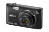 Nikon Coolpix S5300 - Ảnh 5