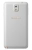 Samsung Galaxy Note 3 (Samsung SM-N9009 / Galaxy Note III) 5.7 inch Phablet 32GB Rose Gold White - Ảnh 2