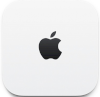 AirPort Extreme (gen 6)_small 0