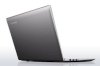 Lenovo IdeaPad U430p (5939-3069) (Intel Core i3-4010U 1.7GHz, 4GB RAM, 500GB HDD, VGA Intel HD Graphics 4400, 14 inch, Windows 8.1 64 bit)_small 2