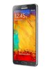 Samsung Galaxy Note 3 (Samsung SM-N900 / Galaxy Note III) 5.7 inch Phablet 64GB Black - Ảnh 2