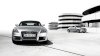 Audi TT Coupe 2.0 MT 2014 Diesel_small 4