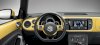 Volkswagen Beetle Sport 2.0 MT 2014_small 4