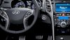 Hyundai Elantra GT 2.0 MT FWD 2014 - Ảnh 5