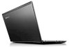 Lenovo IdeaPad Z710 (5940-0486) (Intel Core i7-4700MQ 2.4GHz, 8GB RAM, 1TB HDD, VGA Intel HD Graphics 4600, 17.3 inch, Windows 8 64 bit)_small 1