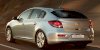 Chevrolet Cruze Hatchback LT 1.6 AT 2014_small 1