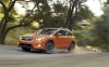 Subaru XV Crosstrek Limited 2.0 AT 2014_small 4