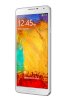 Samsung Galaxy Note 3 (Samsung SM-N9006 / Galaxy Note III) 5.7 inch Phablet 32GB White_small 1