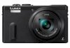 Panasonic Lumix DMC-ZS40 (Lumix DMC-TZ60)_small 0