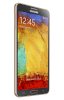Samsung Galaxy Note 3 (Samsung SM-N9009 / Galaxy Note III) 5.7 inch Phablet 64GB Rose Gold Black - Ảnh 2