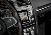 Volkswagen Golf GTI 2.0 TSI AT 2014_small 0