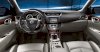 Nissan Sentra FE+S 1.8  AT 2014_small 4