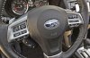 Subaru Forester Limited XT 2.0 AT 2014_small 1