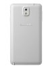 Samsung Galaxy Note 3 (Samsung SM-N9006 / Galaxy Note III) 5.7 inch Phablet 16GB White_small 4