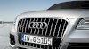 Audi Q5 2.0 AT 2014 Diesel_small 1