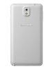 Samsung Galaxy Note 3 (Samsung SM-N900 / Galaxy Note III) 5.7 inch Phablet 32GB White_small 3