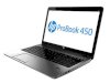 HP ProBook 450 G1 (F2P35UT) (Intel Core i7-4702MQ 2.2GHz, 8GB RAM, 500GB HDD, VGA ATI Radeon HD 8750M, 15.6 inch, Windows 7 Professional 64 bit)_small 3