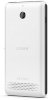 Sony Xperia E1 D2004 White_small 2