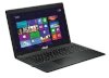 Asus X552EA-DH41 (AMD Quad-Core A4-5000 1.5GHz, 4GB RAM, 500GB HDD, VGA Intel HD Graphics, 15.6 inch, Windows 8 64 bit)_small 1