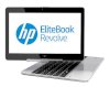 HP EliteBook Revolve 810 G2 (F7W48UT) (Intel Core i5-4300U 1.9GHz, 4GB RAM, 128GB SSD, VGA Intel HD Graphics 4400, 11.6 inch, Windows 7 Professional 64 bit)_small 1