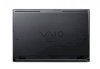 Sony Vaio Pro 11 SVP-1122YCG/B (Intel Core i5-4200U 1.6GHz, 8GB RAM, 128GB SSD, VGA Intel HD Graphics 4400, 11.6 inch Touch Screen, Windows 8.1 64 bit)_small 3