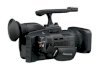 Máy quay phim chuyên dụng Panasonic AG-HMC40PJ_small 1